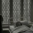 EmmaWatsonFan_dot_nl-HarryPotterAndTheHalfBloodPrince5385.jpg