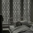 EmmaWatsonFan_dot_nl-HarryPotterAndTheHalfBloodPrince5386.jpg