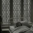 EmmaWatsonFan_dot_nl-HarryPotterAndTheHalfBloodPrince5397.jpg