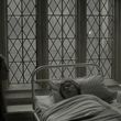 EmmaWatsonFan_dot_nl-HarryPotterAndTheHalfBloodPrince5398.jpg