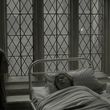 EmmaWatsonFan_dot_nl-HarryPotterAndTheHalfBloodPrince5399.jpg