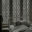 EmmaWatsonFan_dot_nl-HarryPotterAndTheHalfBloodPrince5400.jpg