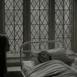 EmmaWatsonFan_dot_nl-HarryPotterAndTheHalfBloodPrince5401.jpg