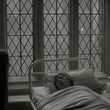 EmmaWatsonFan_dot_nl-HarryPotterAndTheHalfBloodPrince5402.jpg