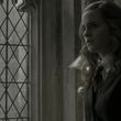 EmmaWatsonFan_dot_nl-HarryPotterAndTheHalfBloodPrince5419.jpg