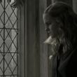 EmmaWatsonFan_dot_nl-HarryPotterAndTheHalfBloodPrince5420.jpg