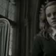 EmmaWatsonFan_dot_nl-HarryPotterAndTheHalfBloodPrince5427.jpg