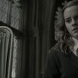 EmmaWatsonFan_dot_nl-HarryPotterAndTheHalfBloodPrince5428.jpg