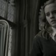 EmmaWatsonFan_dot_nl-HarryPotterAndTheHalfBloodPrince5429.jpg