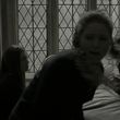 EmmaWatsonFan_dot_nl-HarryPotterAndTheHalfBloodPrince5434.jpg