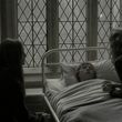 EmmaWatsonFan_dot_nl-HarryPotterAndTheHalfBloodPrince5435.jpg