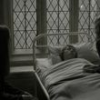 EmmaWatsonFan_dot_nl-HarryPotterAndTheHalfBloodPrince5445.jpg