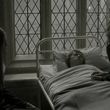 EmmaWatsonFan_dot_nl-HarryPotterAndTheHalfBloodPrince5447.jpg