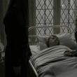 EmmaWatsonFan_dot_nl-HarryPotterAndTheHalfBloodPrince5449.jpg