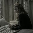 EmmaWatsonFan_dot_nl-HarryPotterAndTheHalfBloodPrince5471.jpg