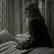 EmmaWatsonFan_dot_nl-HarryPotterAndTheHalfBloodPrince5472.jpg