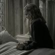 EmmaWatsonFan_dot_nl-HarryPotterAndTheHalfBloodPrince5473.jpg