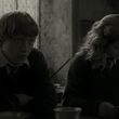 EmmaWatsonFan_dot_nl-HarryPotterAndTheHalfBloodPrince5587.jpg