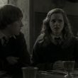 EmmaWatsonFan_dot_nl-HarryPotterAndTheHalfBloodPrince5605.jpg