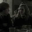 EmmaWatsonFan_dot_nl-HarryPotterAndTheHalfBloodPrince5607.jpg