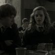 EmmaWatsonFan_dot_nl-HarryPotterAndTheHalfBloodPrince5609.jpg