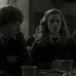 EmmaWatsonFan_dot_nl-HarryPotterAndTheHalfBloodPrince5610.jpg