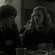 EmmaWatsonFan_dot_nl-HarryPotterAndTheHalfBloodPrince5611.jpg