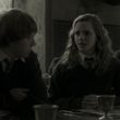 EmmaWatsonFan_dot_nl-HarryPotterAndTheHalfBloodPrince5612.jpg