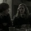 EmmaWatsonFan_dot_nl-HarryPotterAndTheHalfBloodPrince5613.jpg