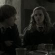 EmmaWatsonFan_dot_nl-HarryPotterAndTheHalfBloodPrince5614.jpg