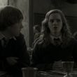 EmmaWatsonFan_dot_nl-HarryPotterAndTheHalfBloodPrince5615.jpg