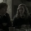 EmmaWatsonFan_dot_nl-HarryPotterAndTheHalfBloodPrince5617.jpg