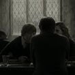 EmmaWatsonFan_dot_nl-HarryPotterAndTheHalfBloodPrince5620.jpg