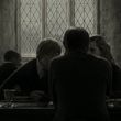 EmmaWatsonFan_dot_nl-HarryPotterAndTheHalfBloodPrince5621.jpg