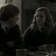 EmmaWatsonFan_dot_nl-HarryPotterAndTheHalfBloodPrince5650.jpg