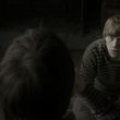 EmmaWatsonFan_dot_nl-HarryPotterAndTheHalfBloodPrince6045.jpg