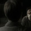 EmmaWatsonFan_dot_nl-HarryPotterAndTheHalfBloodPrince6048.jpg