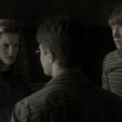 EmmaWatsonFan_dot_nl-HarryPotterAndTheHalfBloodPrince6063.jpg