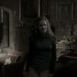 EmmaWatsonFan_dot_nl-HarryPotterAndTheHalfBloodPrince6075.jpg