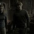 EmmaWatsonFan_dot_nl-HarryPotterAndTheHalfBloodPrince6078.jpg