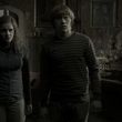 EmmaWatsonFan_dot_nl-HarryPotterAndTheHalfBloodPrince6079.jpg