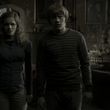 EmmaWatsonFan_dot_nl-HarryPotterAndTheHalfBloodPrince6086.jpg