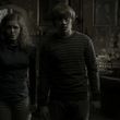 EmmaWatsonFan_dot_nl-HarryPotterAndTheHalfBloodPrince6087.jpg