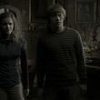 EmmaWatsonFan_dot_nl-HarryPotterAndTheHalfBloodPrince6095.jpg