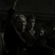 EmmaWatsonFan_dot_nl-HarryPotterAndTheHalfBloodPrince8059.jpg