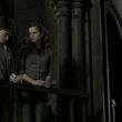 EmmaWatsonFan_dot_nl-HarryPotterAndTheHalfBloodPrince8229.jpg