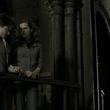 EmmaWatsonFan_dot_nl-HarryPotterAndTheHalfBloodPrince8230.jpg