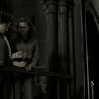 EmmaWatsonFan_dot_nl-HarryPotterAndTheHalfBloodPrince8231.jpg