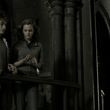 EmmaWatsonFan_dot_nl-HarryPotterAndTheHalfBloodPrince8233.jpg