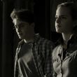 EmmaWatsonFan_dot_nl-HarryPotterAndTheHalfBloodPrince8301.jpg